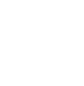 X (ツイッター)